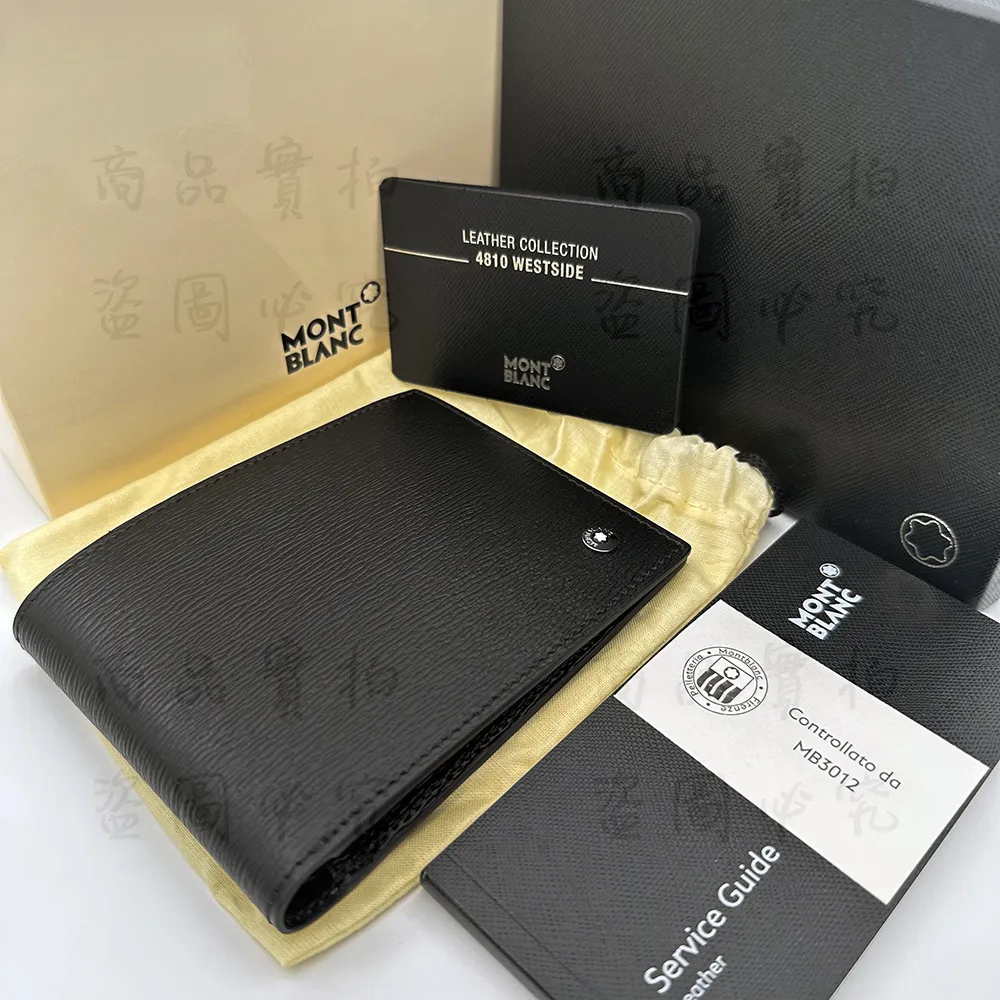 Westside Model Co. J-1 Pacific 4-6-2 Brass HO Scale 1:87 Rare 歷史價格詳細信息