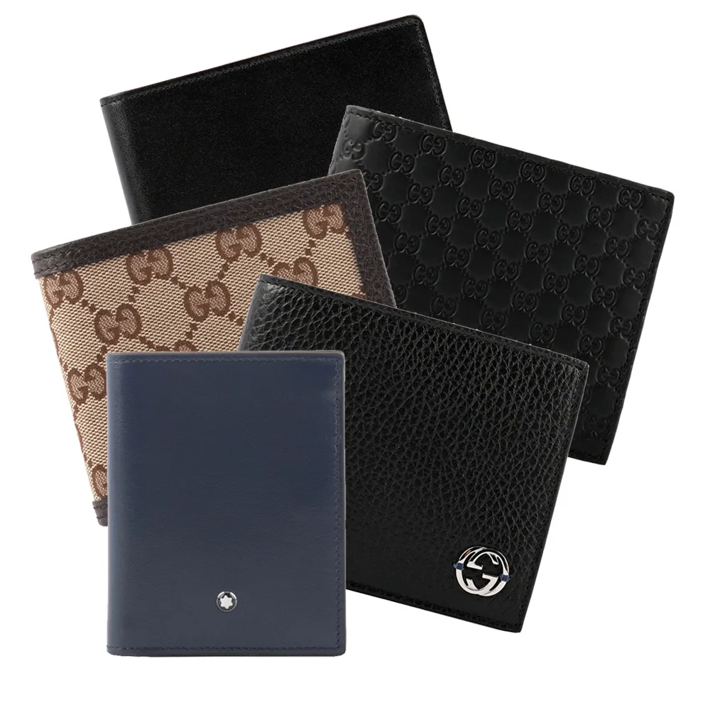 熱銷任天老大小三3DS遊戲機 NEW3DSLL掌機 口袋妖怪兼容NDS寶可夢街機 歷史價格詳細信息