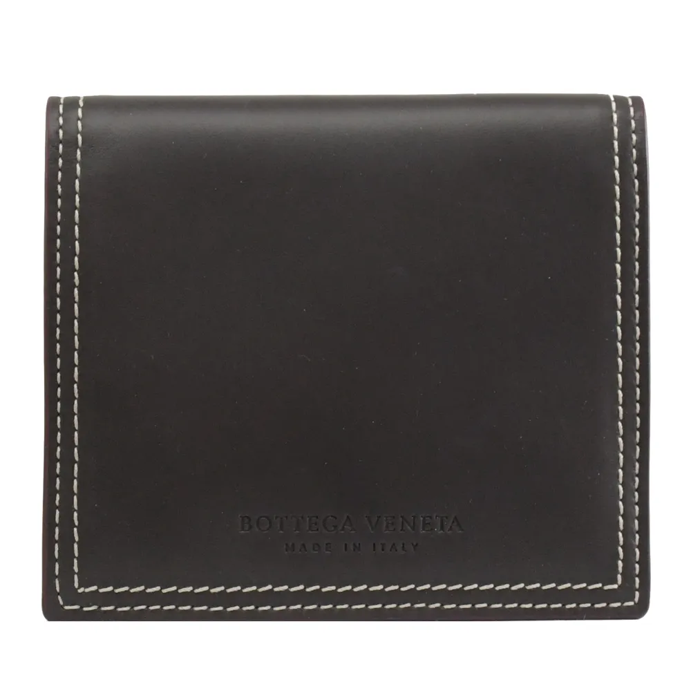 BOTTEGA VENETA 576836 大容量小牛皮肩背托特包.紫紅 歷史價格詳細信息