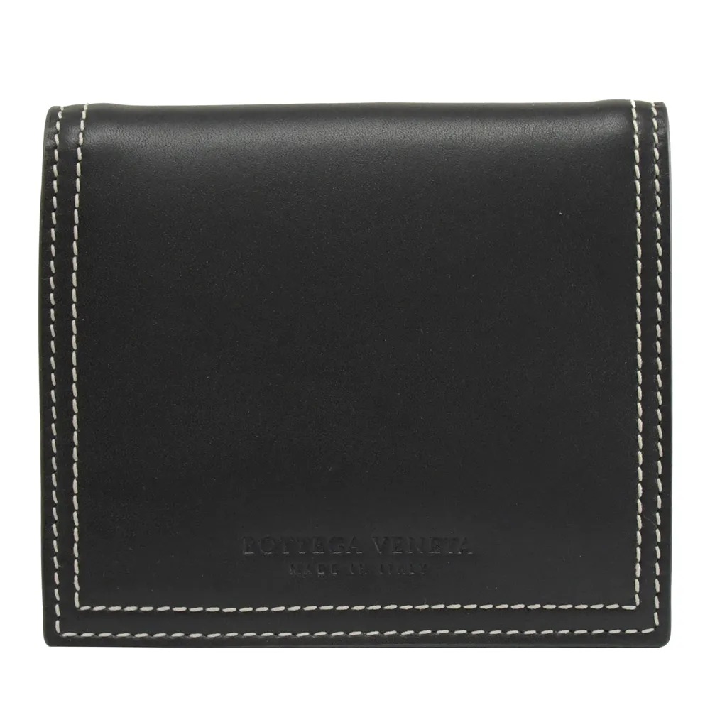 BOTTEGA VENETA 576836 大容量小牛皮肩背托特包.紫紅 歷史價格詳細信息