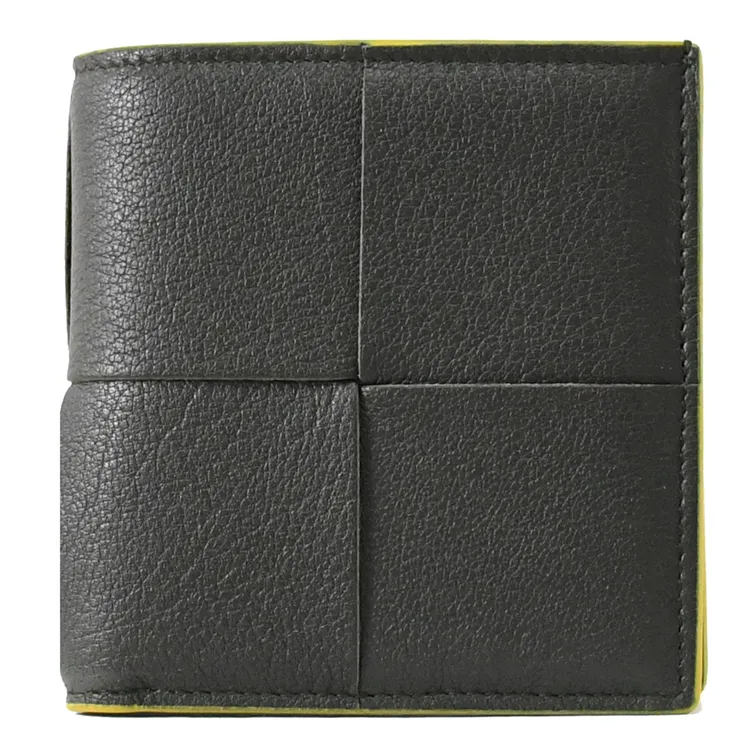 67947整版膠6.5寸公仔紋身貼老虎獅子ufc恐龍死神faber紳士水貼紙#吉星 歷史價格詳細信息