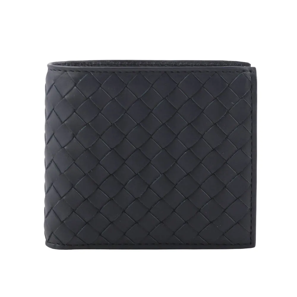 8838 歷史價格詳細信息