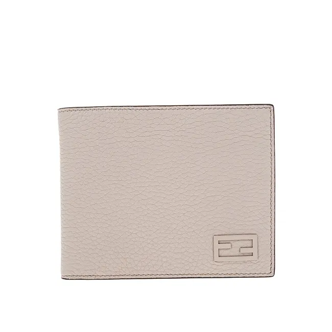 Fendi ? 男款 針織衫上架❤️ 好帥? 歷史價格詳細信息