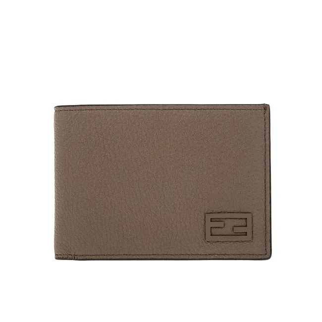 Fendi ? 男款 針織衫上架❤️ 好帥? 歷史價格詳細信息