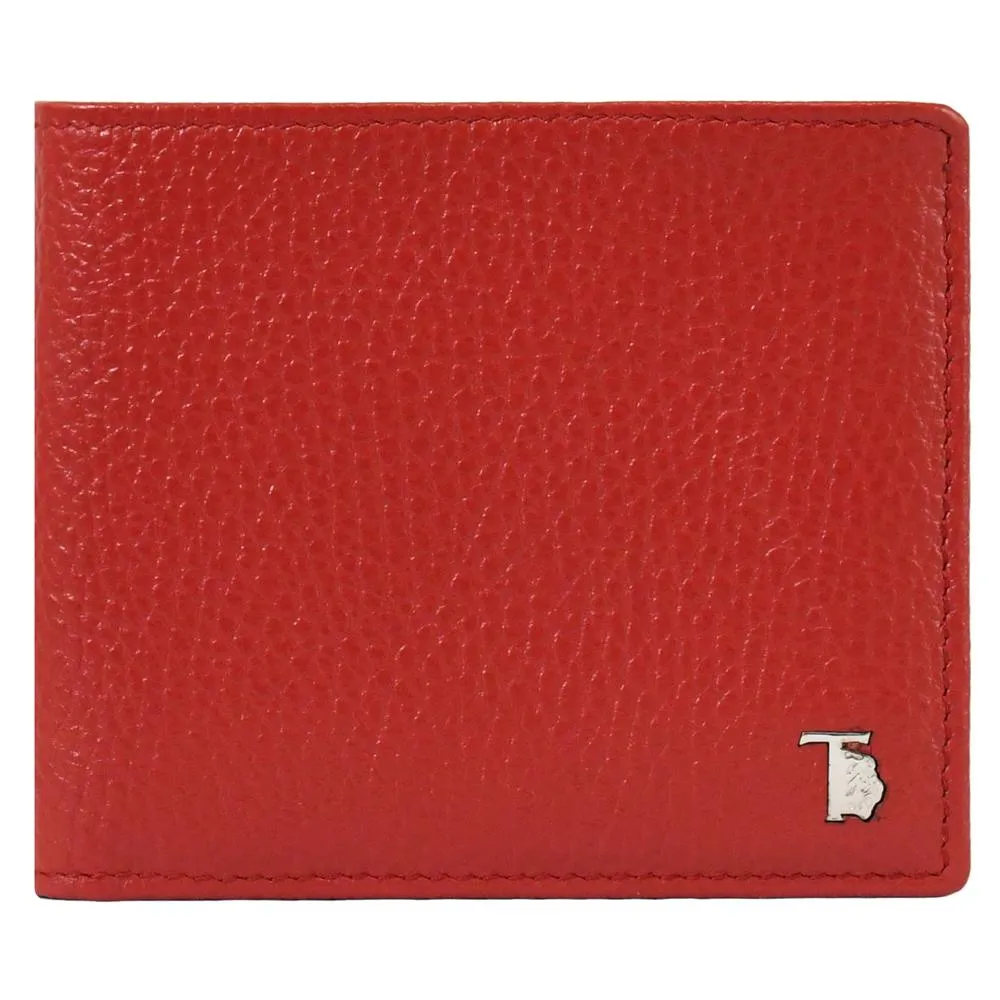 TOD`S 經典水藍LOGO荳荳魚口涼鞋~~~全新私物特價割愛.原價近兩萬 歷史價格詳細信息