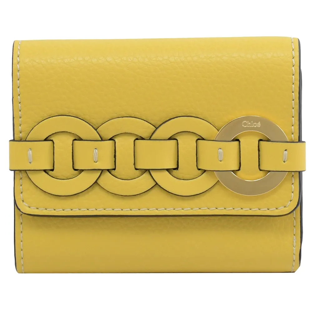 Darryl Carlton Signed Index Card 3x5 Autographed Dolphins Bucs D:1994 62058 歷史價格詳細信息