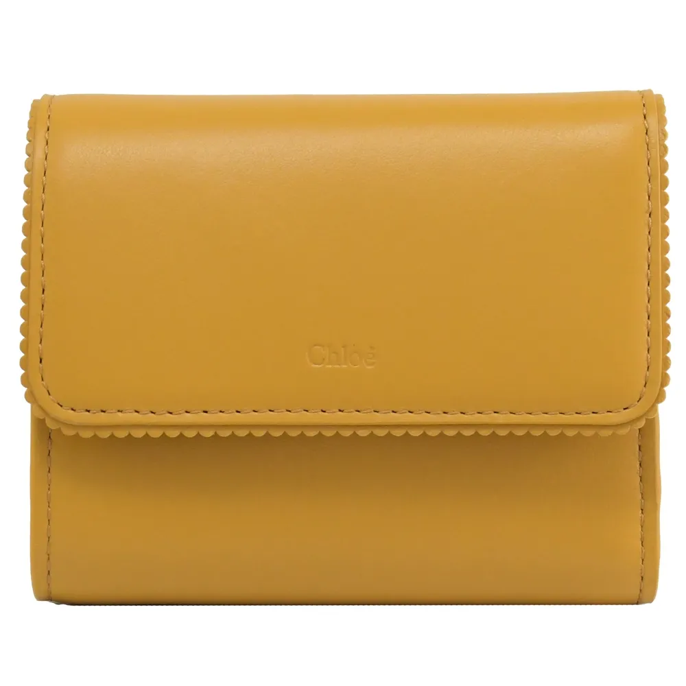 姜小牛手機相機可攜式三腳架手持自拍杆一體式增穩桌面支架拍攝神器旅行拍照vlog帶補光燈攝影微單眼相機支撐架 歷史價格詳細信息