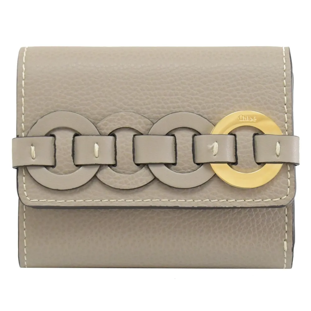 Darryl Carlton Signed Index Card 3x5 Autographed Dolphins Bucs D:1994 62058 歷史價格詳細信息