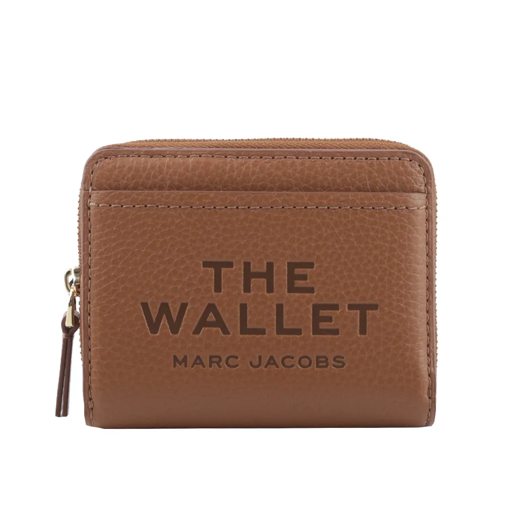 212 、開元通寶通下星背大肥郭隱郭，原始狀態，這么大的隱郭 歷史價格詳細信息