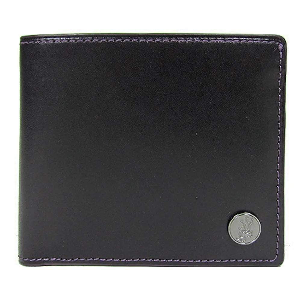 agnes b.小b吊牌兩用包(附手拿包)(綠) 歷史價格詳細信息