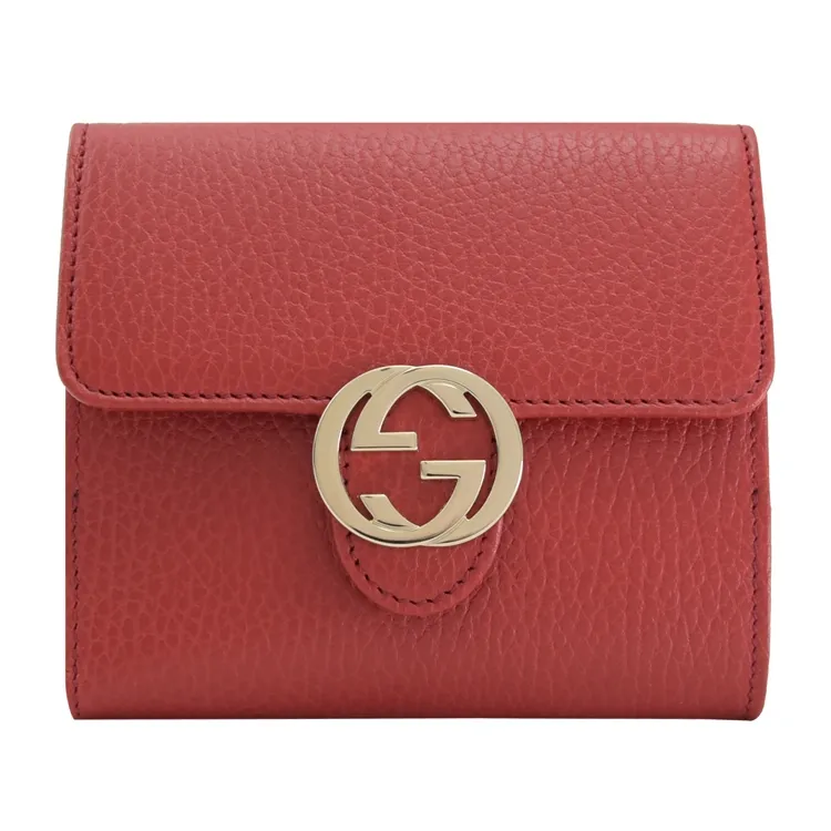 GUCCI 大雙G霧金logo牛皮4CM寬皮帶(黑色) 397660 AP00T 1000 歷史價格詳細信息