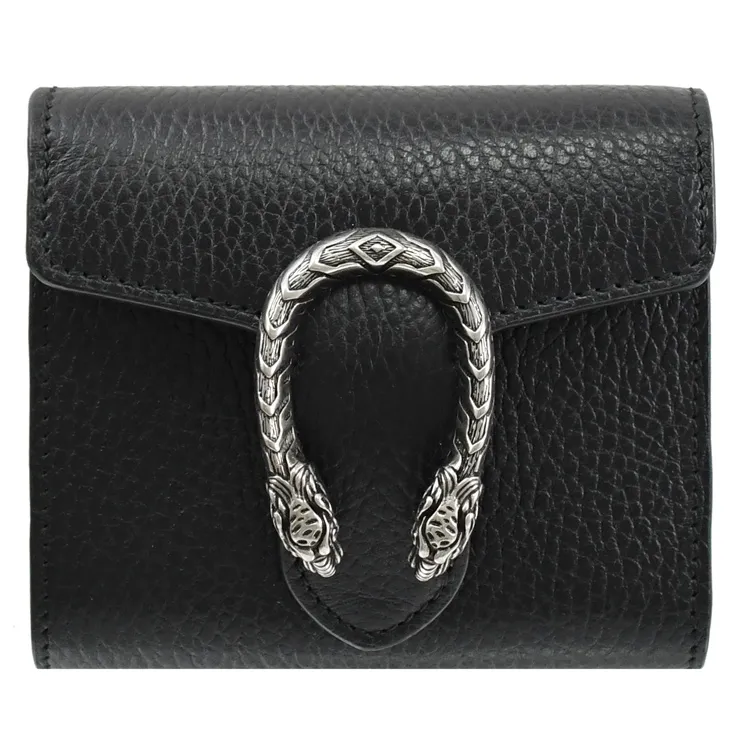 GUCCI經典Dionysus系列單寧系列GG Supreme帆布WOC斜背包(單寧藍) 歷史價格詳細信息