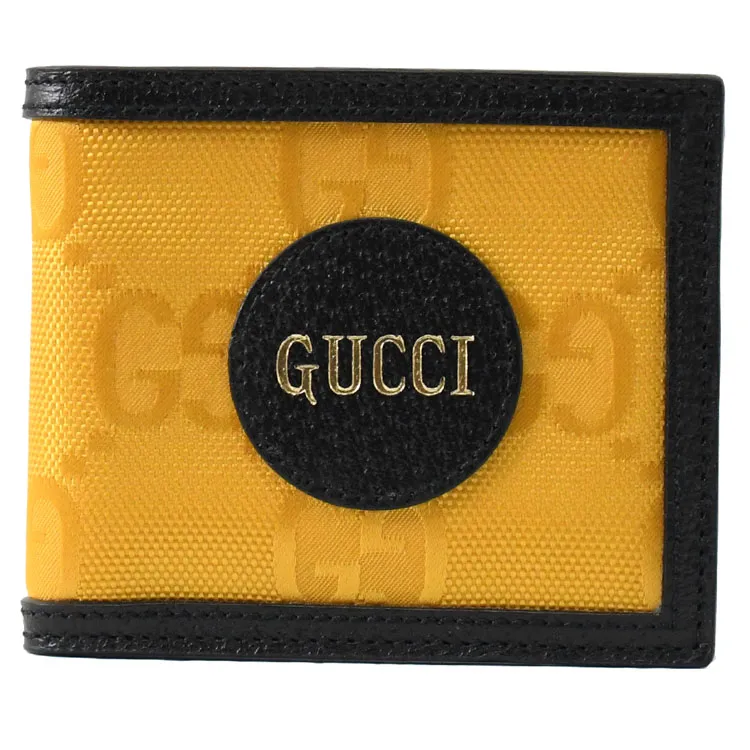 Gucci×The North Face 聯名 森林印花 拉鍊運動外套 山系 二手美品 歷史價格詳細信息