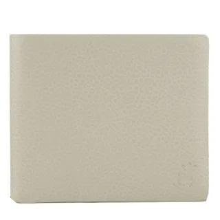 agnes b.蜥蜴皮革車線切紋ID車票夾(深灰) 歷史價格詳細信息