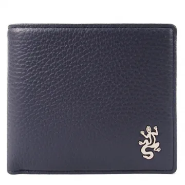 agnes b深紫手提袋/肩背包 大容量(極新)日製 水餃包 紫晶托特包(暫保留!請勿下標 歷史價格詳細信息