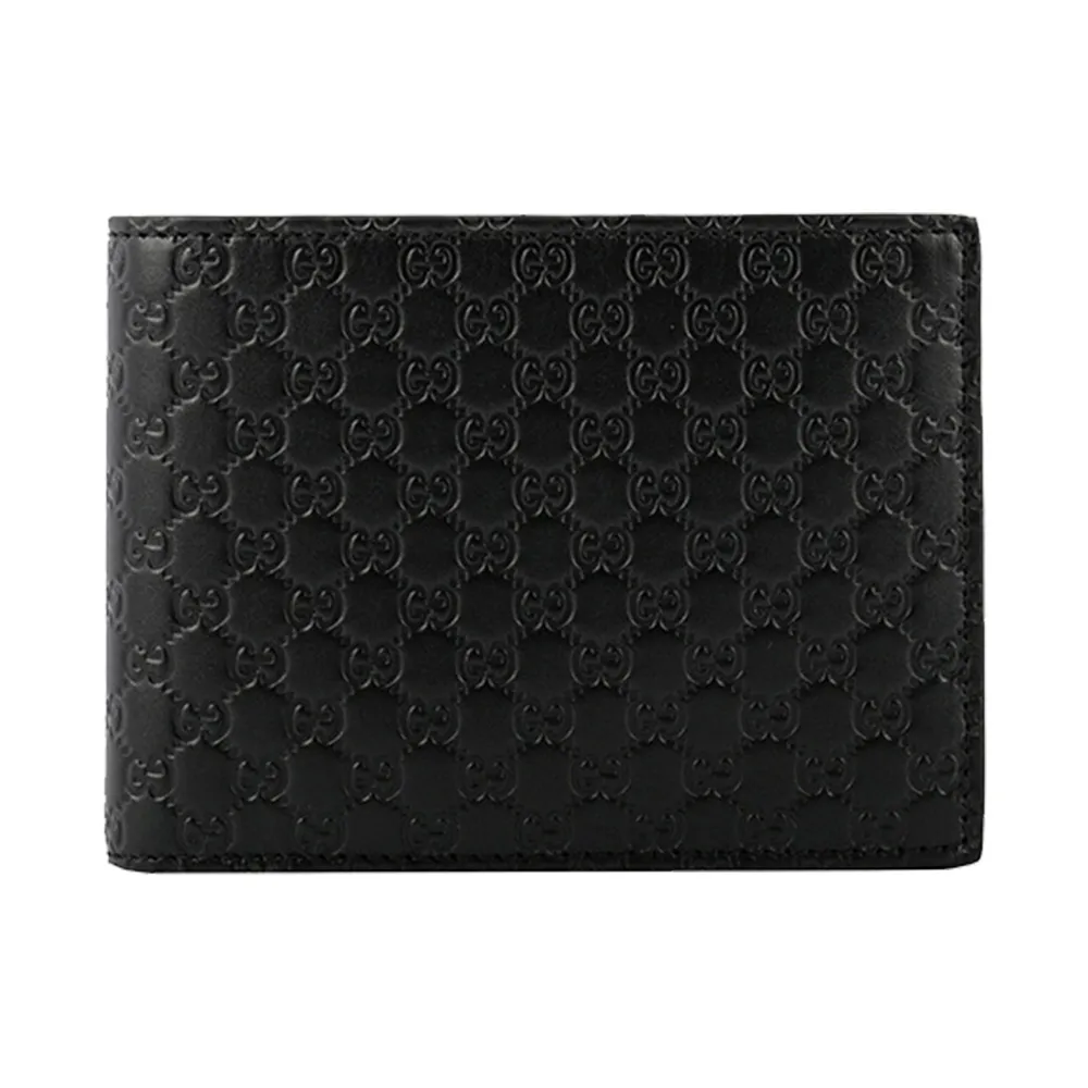 GUCCI 黑色印花修身剪裁丹寧牛仔褲-US 40/M號(義大利製) 歷史價格詳細信息