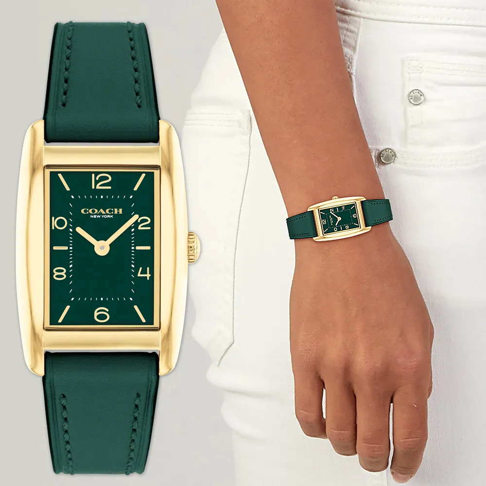 摩登方框醋酸墨鏡潮街拍大框米釘防紫外線板材太陽鏡 歷史價格詳細信息