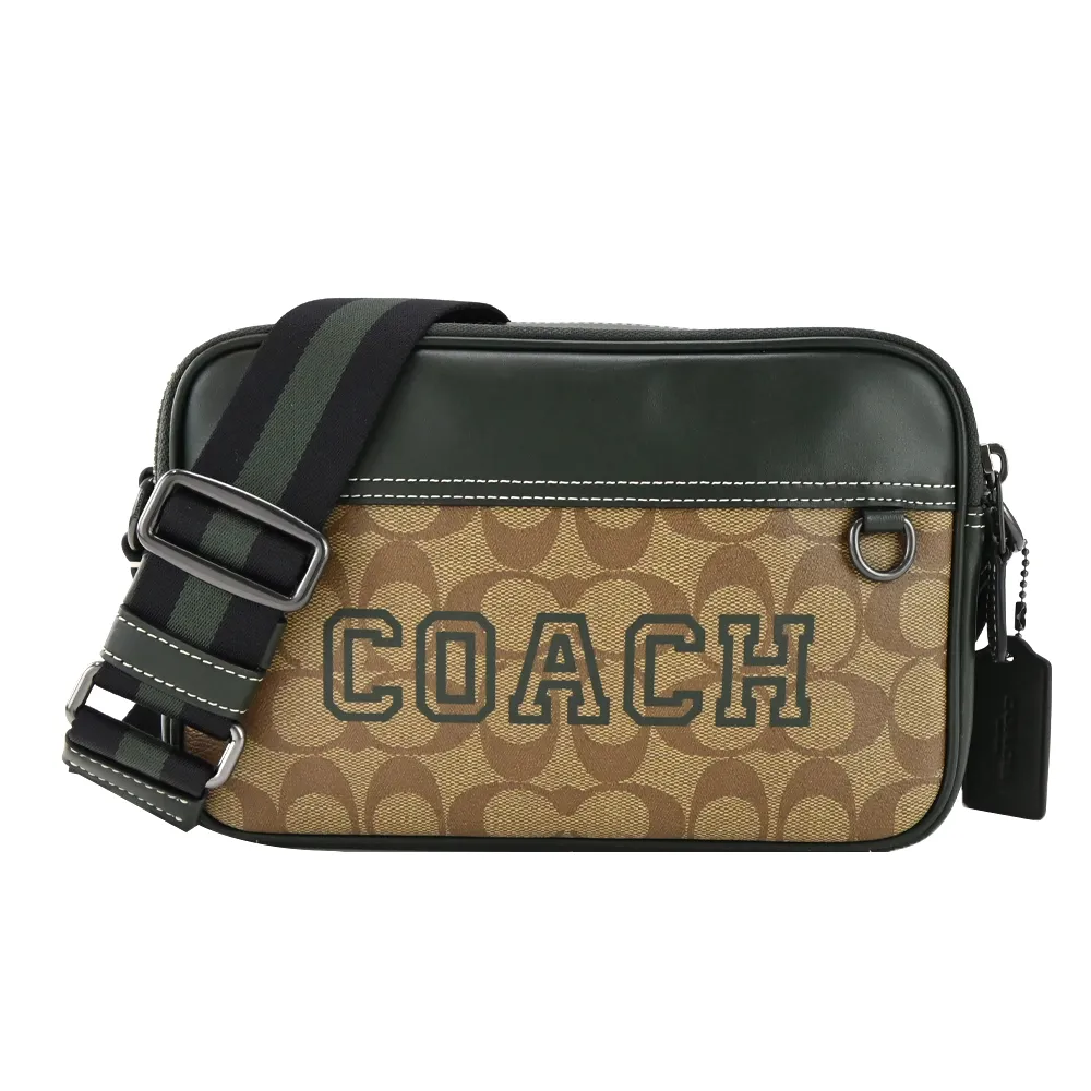 相印皮具磨砂錢包女短款韓版學生小清新可愛三折多卡位女士錢夾 EL96 歷史價格詳細信息