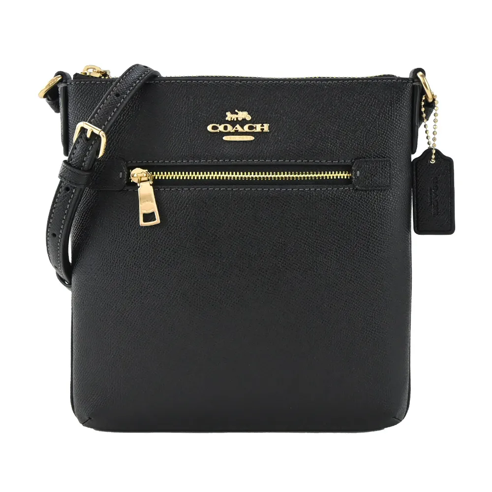 Rowan BTS 鑰匙圈便攜式 K-Pop 鑰匙扣時尚卡通人物圖像多功能 BT21 丙烯酸防彈少年團-欣鑫百貨 歷史價格詳細信息