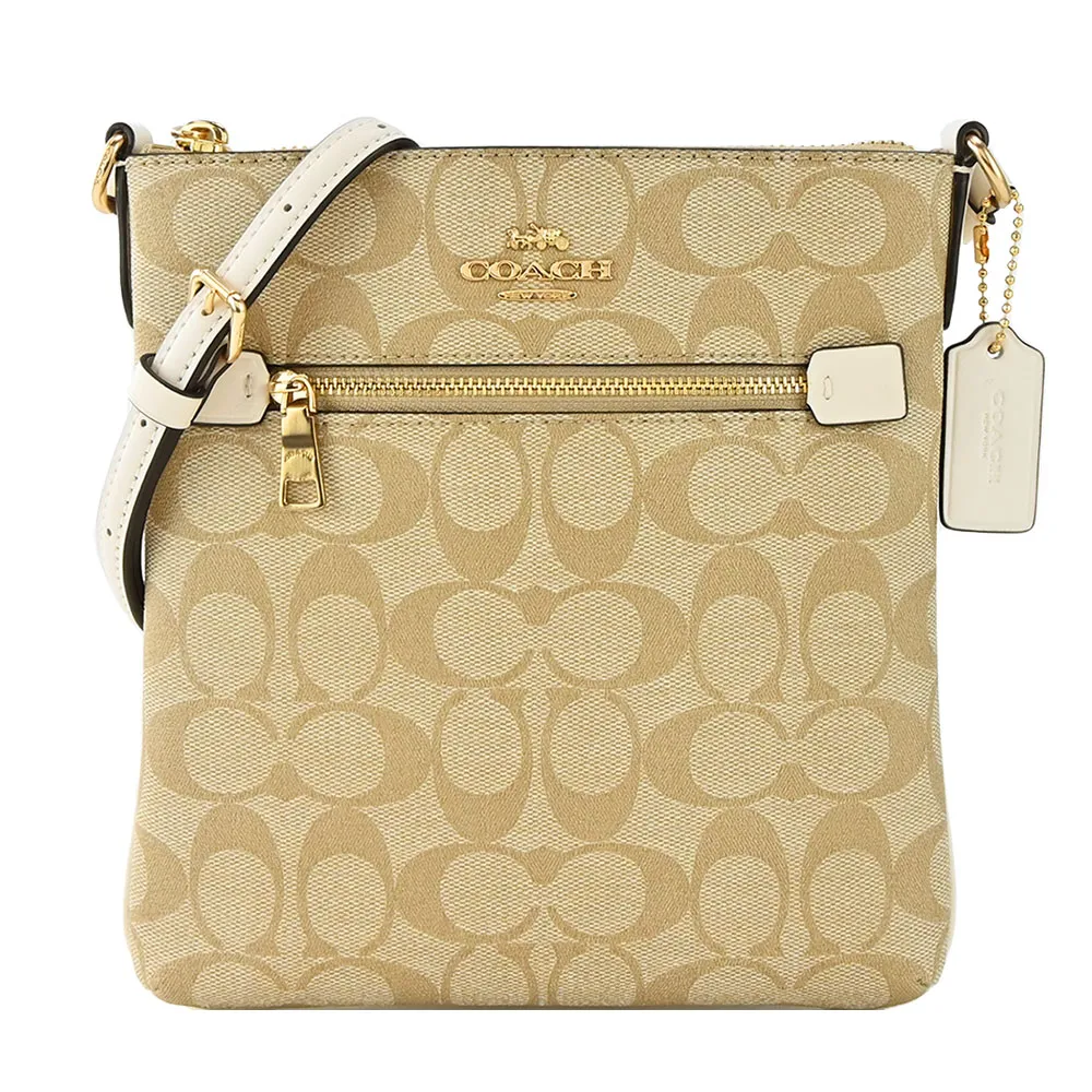 Rowan BTS 鑰匙圈便攜式 K-Pop 鑰匙扣時尚卡通人物圖像多功能 BT21 丙烯酸防彈少年團-欣鑫百貨 歷史價格詳細信息