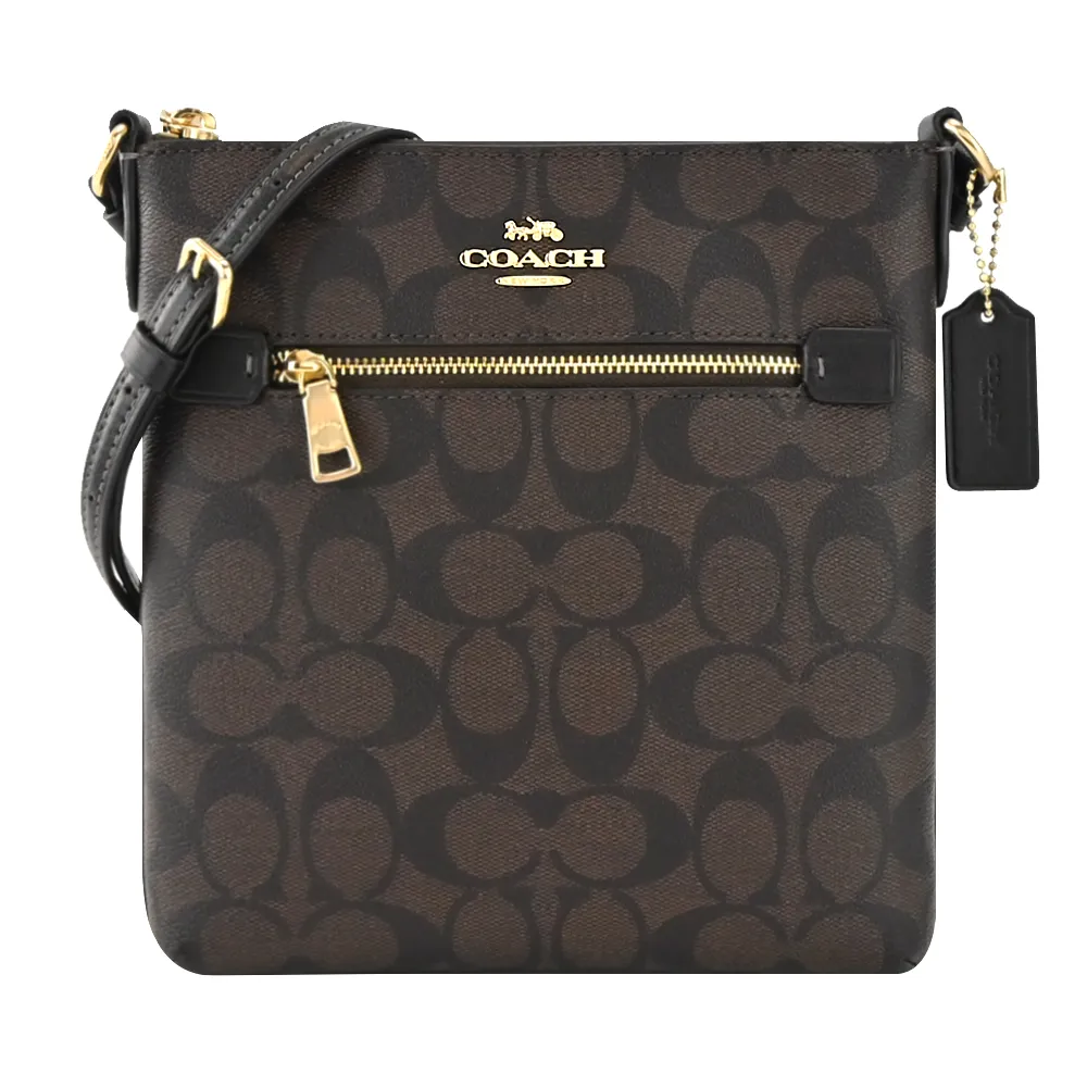 Rowan BTS 鑰匙圈便攜式 K-Pop 鑰匙扣時尚卡通人物圖像多功能 BT21 丙烯酸防彈少年團-欣鑫百貨 歷史價格詳細信息