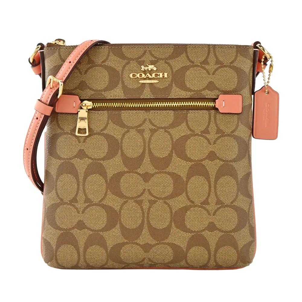 Rowan BTS 鑰匙圈便攜式 K-Pop 鑰匙扣時尚卡通人物圖像多功能 BT21 丙烯酸防彈少年團-欣鑫百貨 歷史價格詳細信息