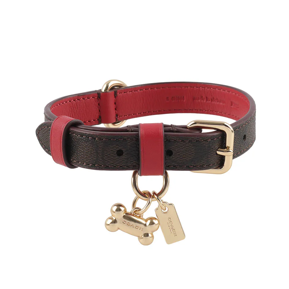 小寵蘋果木遊戲站台-旗艦號廣場 歷史價格詳細信息