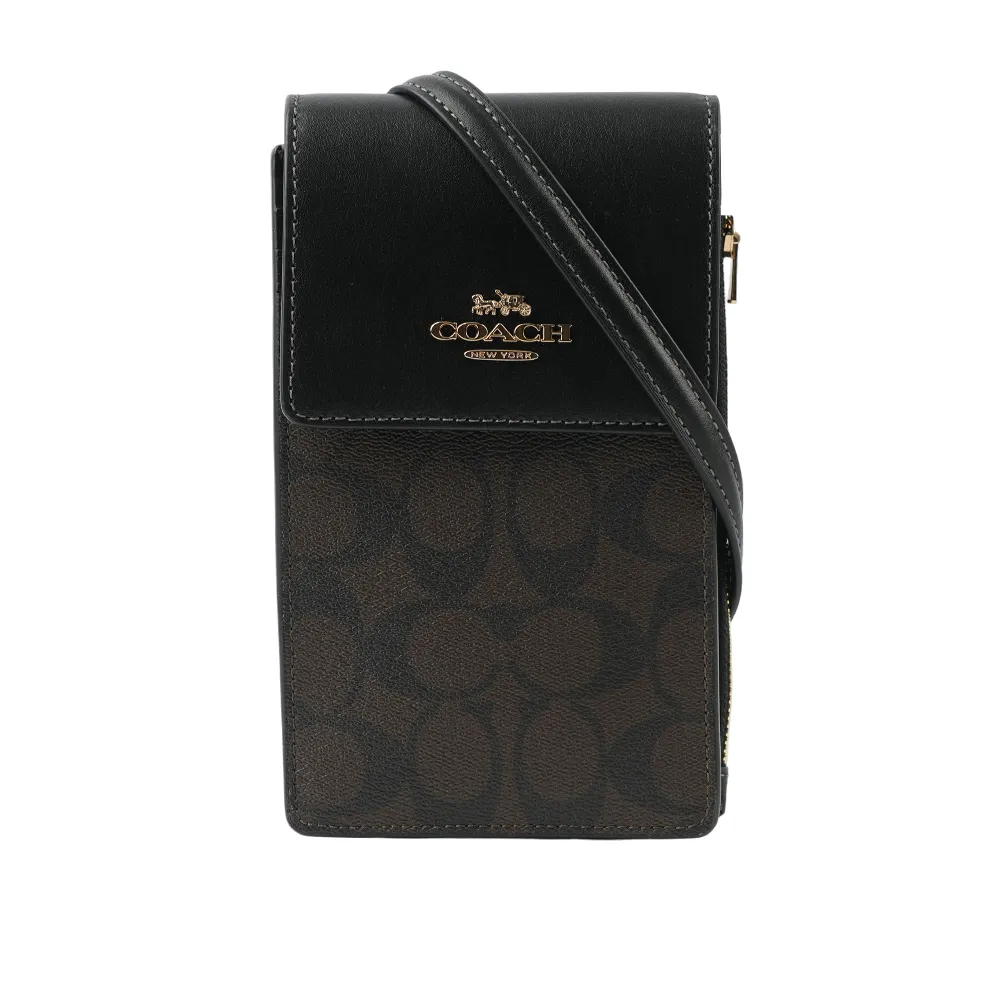 COACH C7234 迪士尼聯名 撞色米奇雙層兩用包.紅/白/黑 歷史價格詳細信息