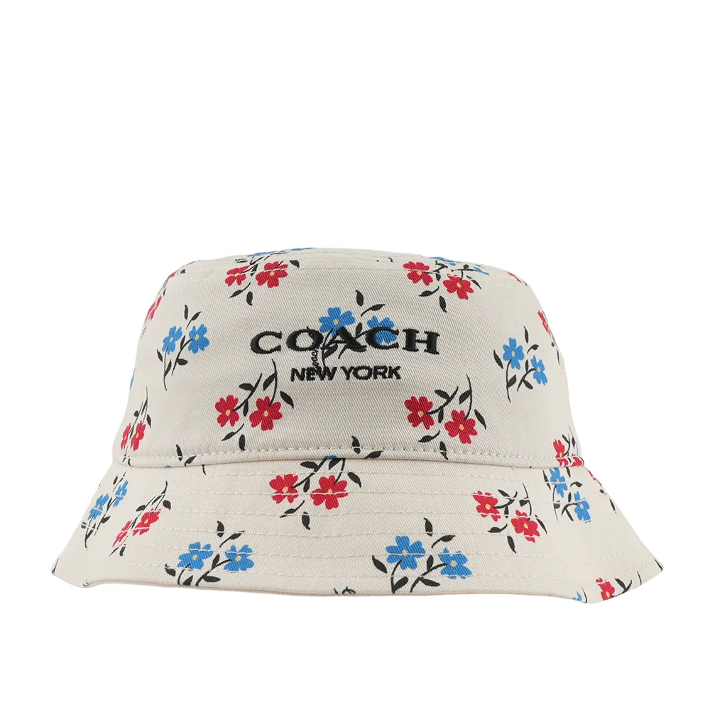 CuW60鎢銅棒 CuW60鎢銅板 CuW60鎢銅管 歷史價格詳細信息