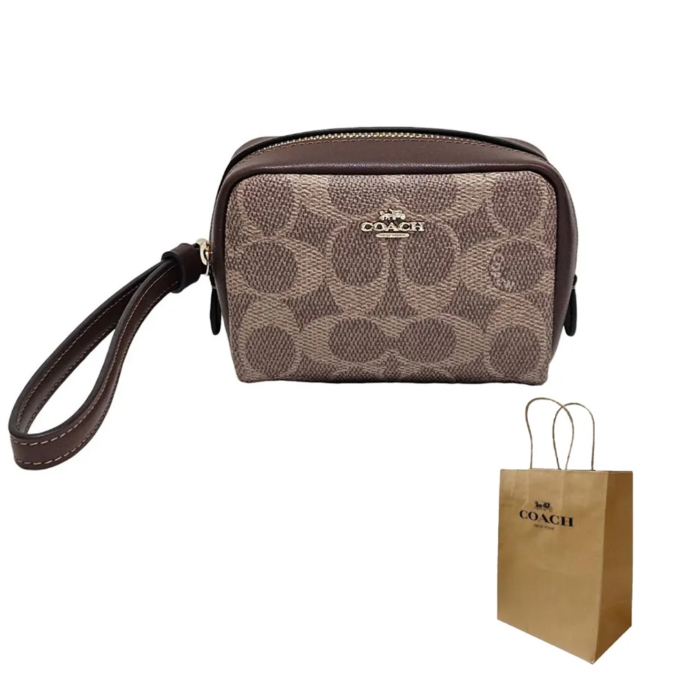 新款經典logo流蘇綠格紋雙面羊毛+真絲圍巾圍脖披肩高端精致時代購 歷史價格詳細信息