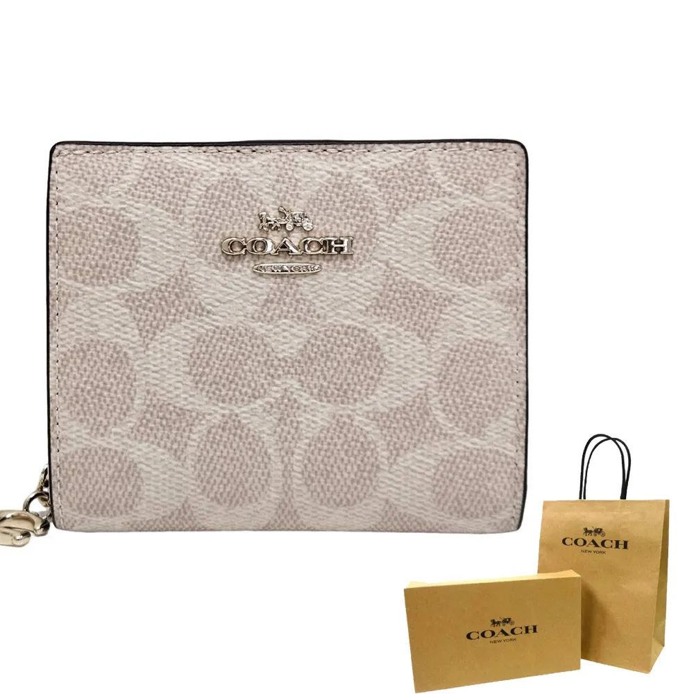 【贈盒】 新款 CURREN 重金屬皮紋質感中性錶 瘋狂熱賣 ☆匠子工坊☆【K0037】 歷史價格詳細信息