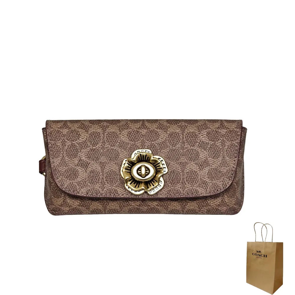 【贈原廠硬盒】分期免運 台灣公司貨 2年保固 Neural DSP Quad Cortex 數位 電吉他 綜合 效果器 歷史價格詳細信息