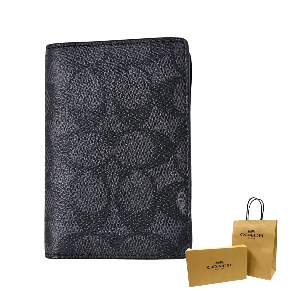 COACH 經典SIGNATURE 羊毛針織圍巾(三色) 廠商直送 歷史價格詳細信息