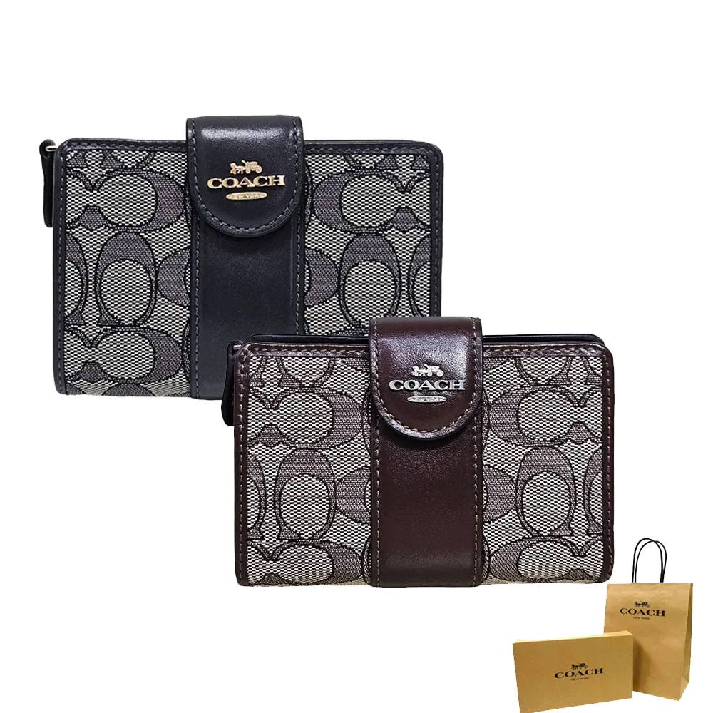 新款經典logo流蘇綠格紋雙面羊毛+真絲圍巾圍脖披肩高端精致時代購 歷史價格詳細信息