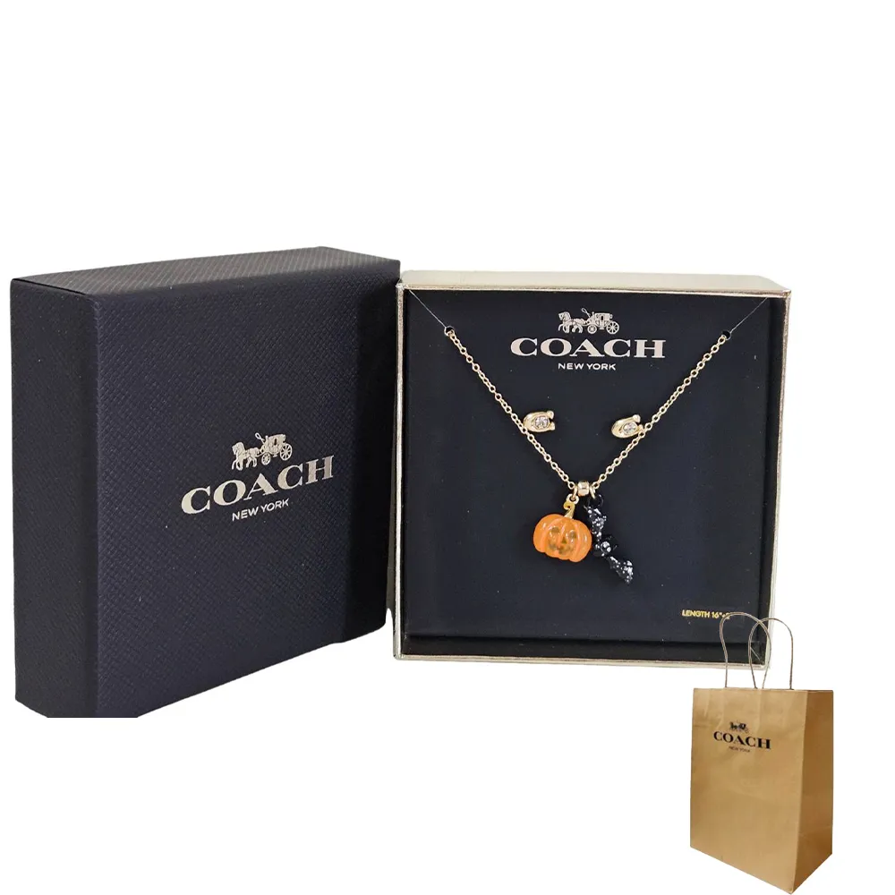 新款萬聖節海盜土著角色扮演服裝  派對裝   批發  COSPLAY裝 歷史價格詳細信息