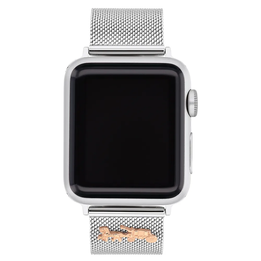 適用馬蘭士5.1AV功放遙控器RC020SR NR1502 NR1504 NR1505nr1403 歷史價格詳細信息