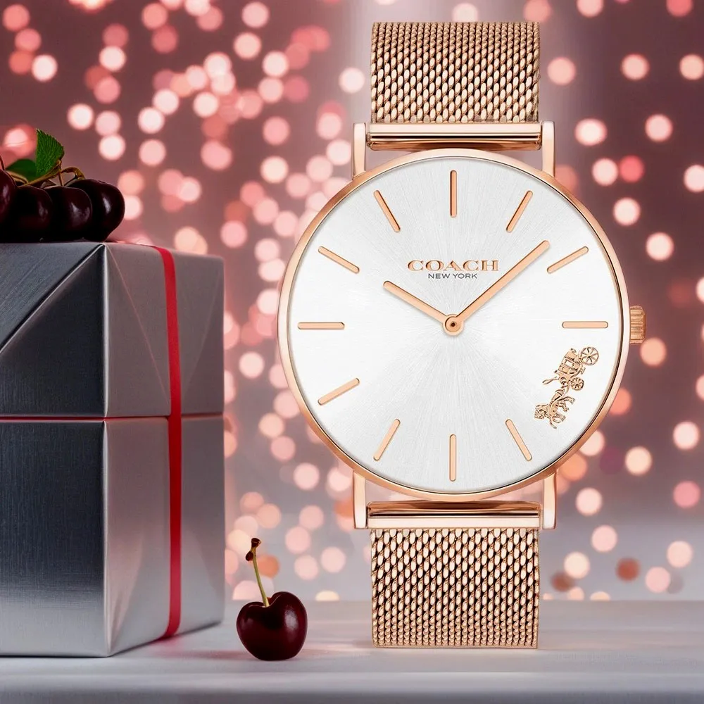 紐約米其林餐廳不外傳的豐盛美味.瘦身沙拉：簡單易學的81道健康沙拉、低卡義大利麵及燉飯【金石堂】 歷史價格詳細信息