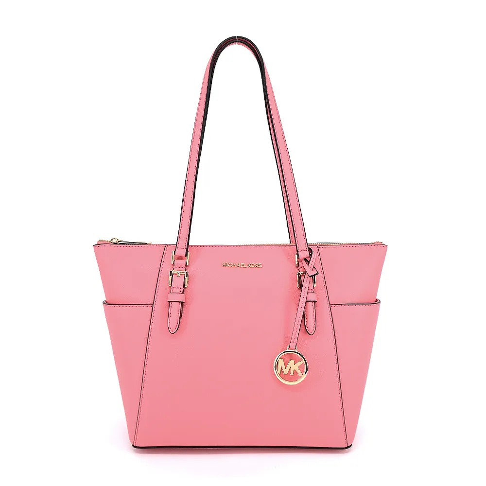 Charlotte 防走光遮羞一片裙 外搭綁帶一片裙 遮臀圍裙 芭蕾舞蹈裙 瑜伽短裙 薄款遮屁股綁帶裙【YOGA09】 歷史價格詳細信息