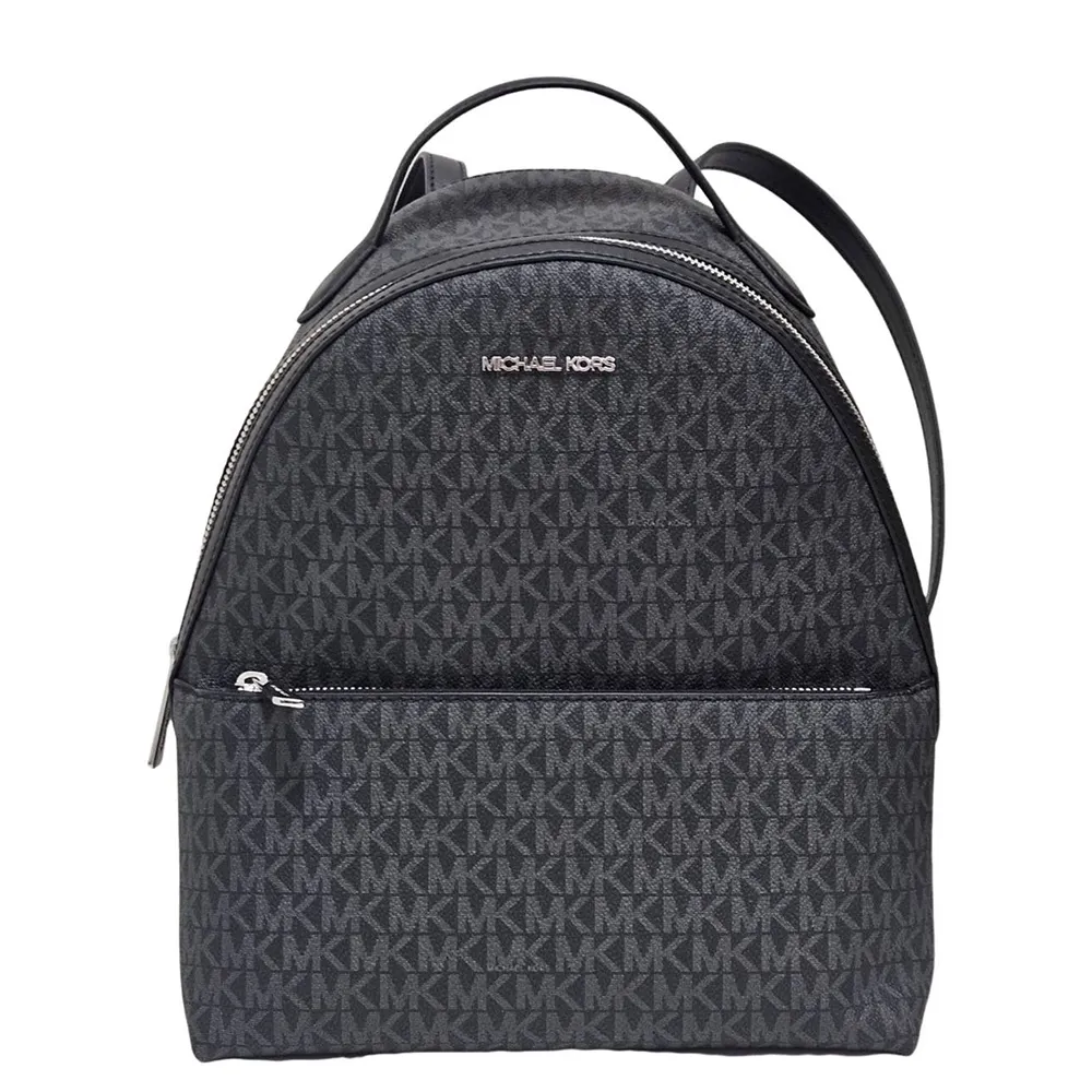 PVC開口三通補漏片排水管件快速搶修配件接頭器110哈夫節50變徑75~告白氣球 歷史價格詳細信息