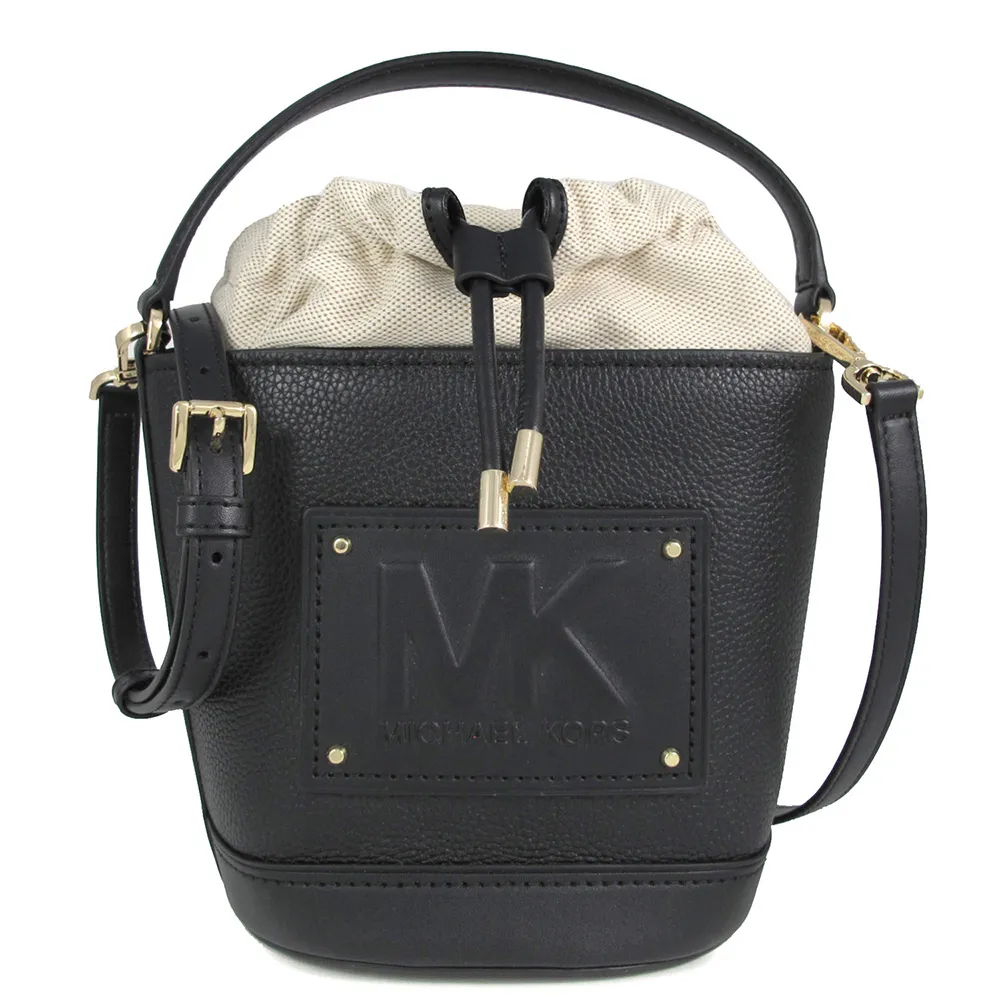 MICHAEL KORS MK皮革紙袋造型迷你兩用斜背包(多色選) 歷史價格詳細信息