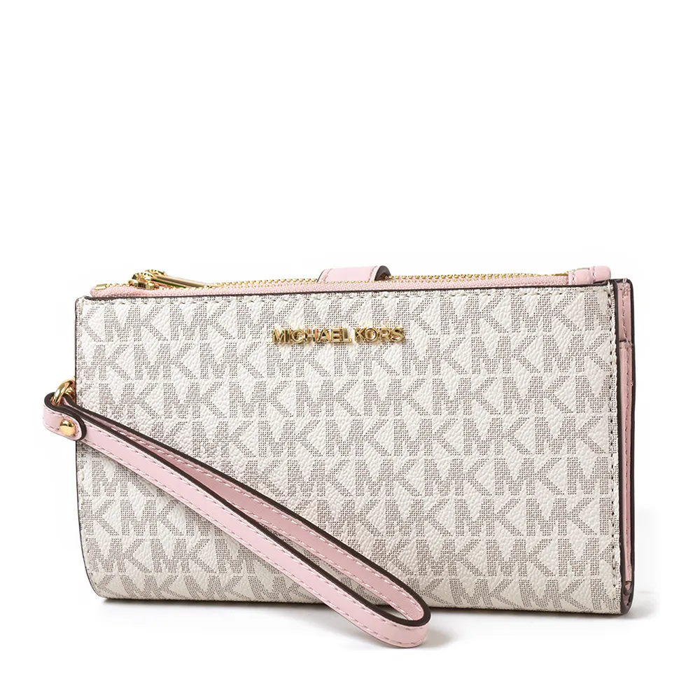 MICHAEL KORS花漾晶亮鑽錶/MK7465 歷史價格詳細信息