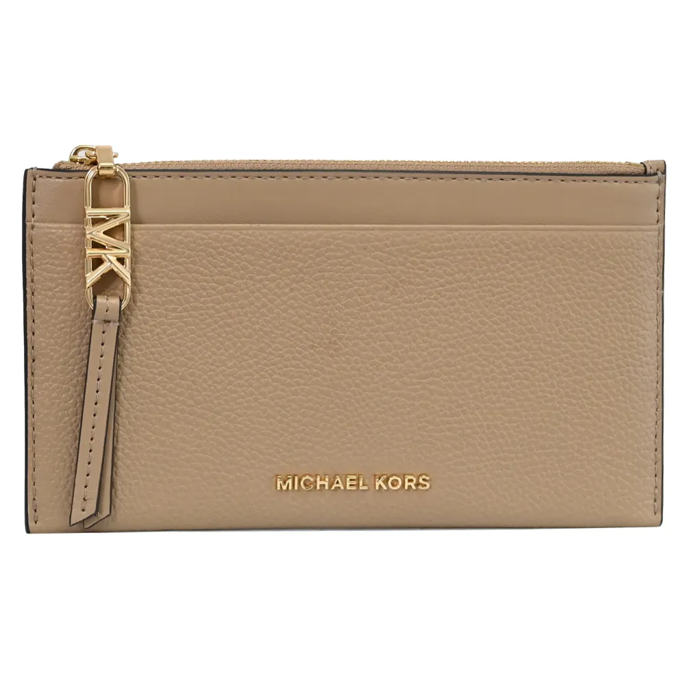 扁式鵝頸管材配件      淨水器 魚缸濾水 電解水機 飲水機 過濾器 貨號 602511  Seven star淨水網 歷史價格詳細信息