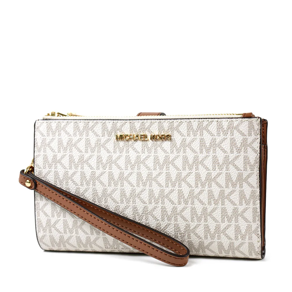 MICHAEL KORS花漾晶亮鑽錶/MK7465 歷史價格詳細信息