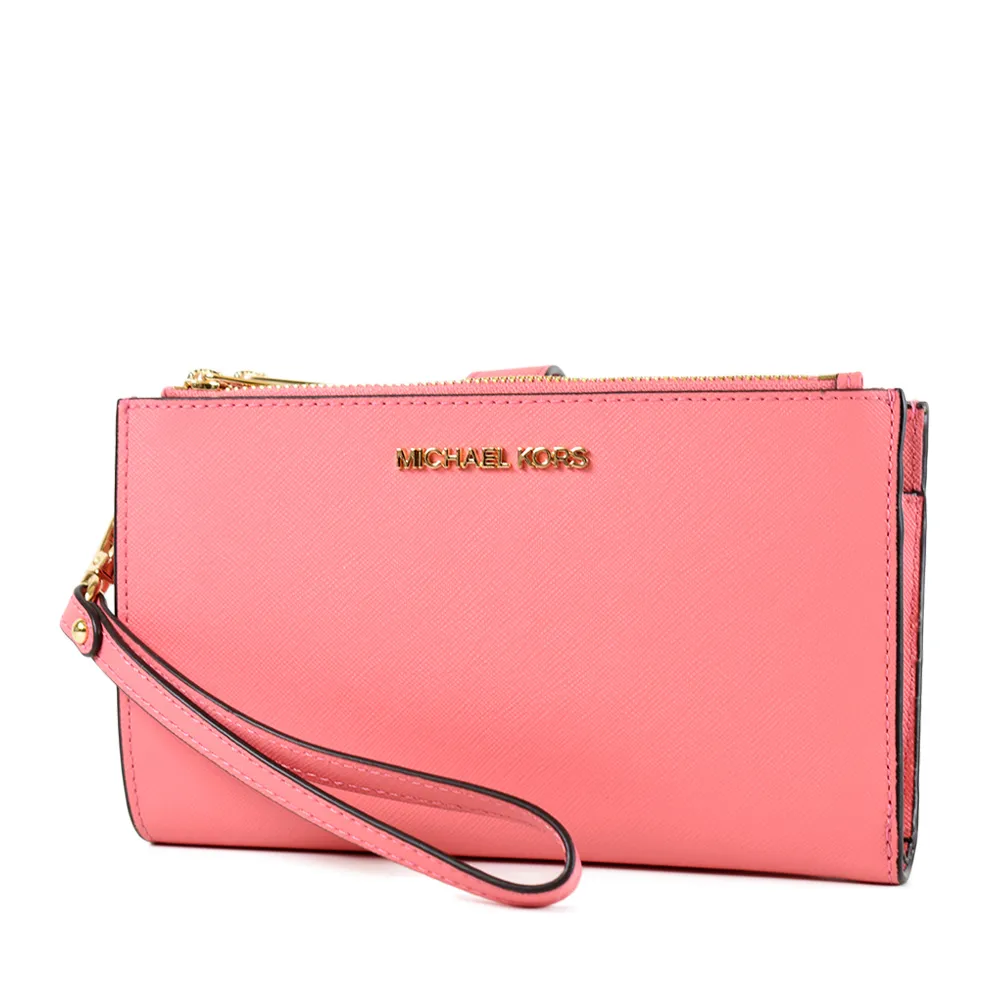 粉玫瑰花茶包 歷史價格詳細信息