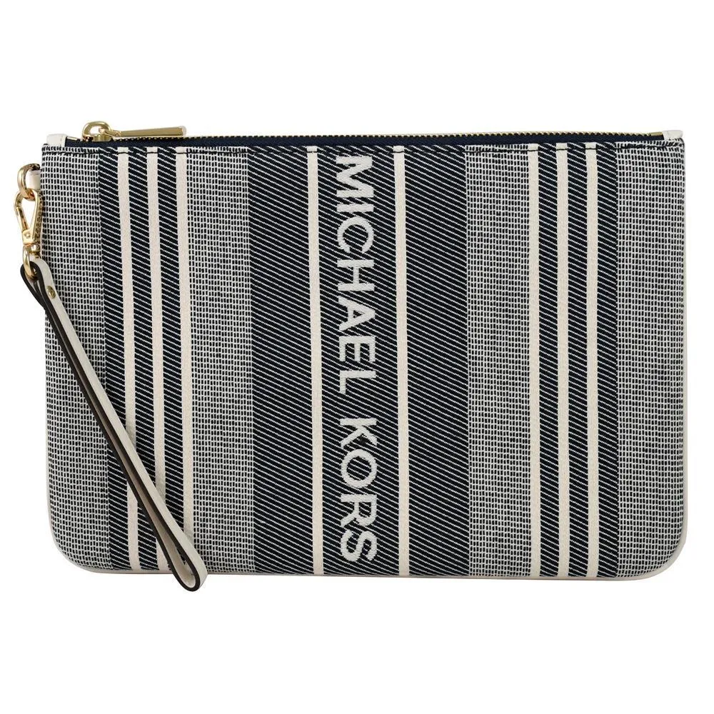 MICHAEL KORS JET SET 大格編織斜背方包.焦糖棕 歷史價格詳細信息