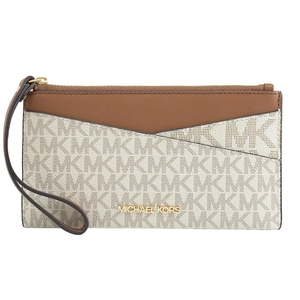 扁式鵝頸管材配件      淨水器 魚缸濾水 電解水機 飲水機 過濾器 貨號 602511  Seven star淨水網 歷史價格詳細信息