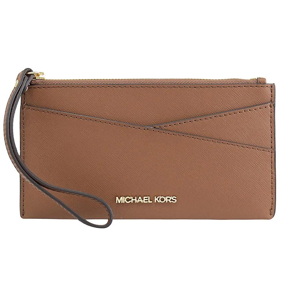 扁式鵝頸管材配件      淨水器 魚缸濾水 電解水機 飲水機 過濾器 貨號 602511  Seven star淨水網 歷史價格詳細信息