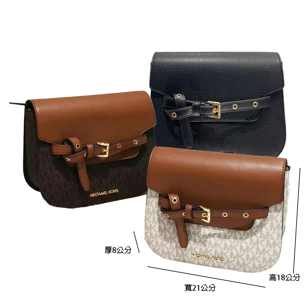 蝴蝶結雙層胎帽 小青蛙嬰兒帽 寶寶帽 新生兒帽子 雪倫小舖 歷史價格詳細信息