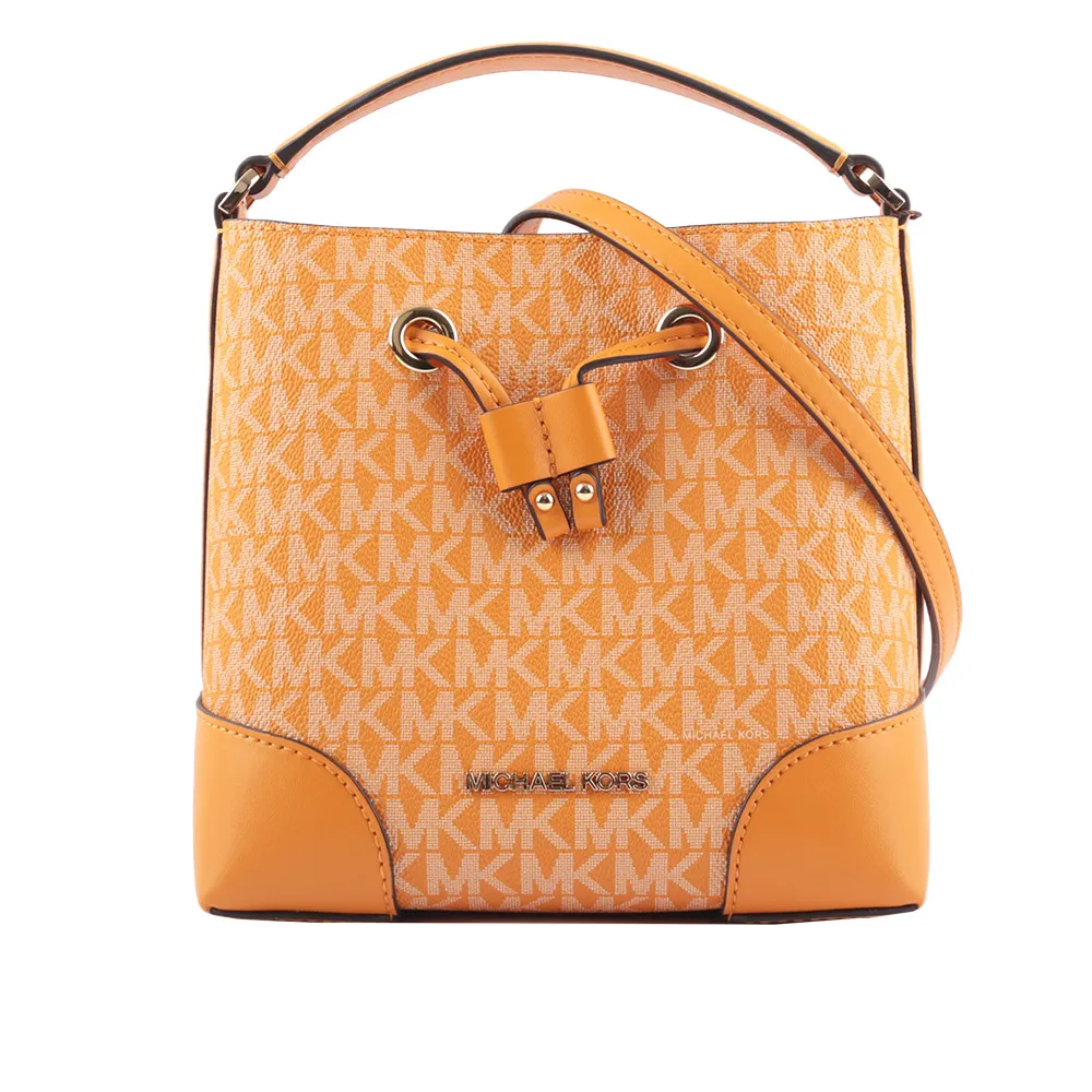 MICHAEL KORS  設計師 流行 金色 時尚三眼計時碼表 DAYTONA參考 羅馬字母 有形氣質 歷史價格詳細信息