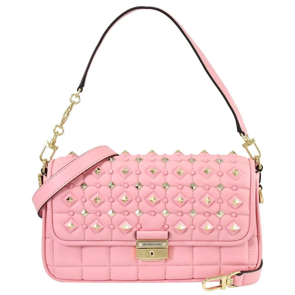 【福利品】MICHAEL KORS COOPER MK LOGO印花附活動夾多卡短夾.黑 歷史價格詳細信息